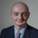 Sheperd replaces Denise Jenkins, who is now managing director at United Providence.