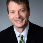 Slowdown in appreciation rates will spur home sales ON THE MOVE: Stan Humphries, chief economist for Zillow Inc., says that increased rent prices are partially a function of an increase in foreclosures. / COURTESY ZILLOW