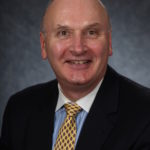 Energi recognizes Starkweather broker THE AWARD recognizes dedication to promoting energy insurance products and services while implementing outstanding risk management and safety practices with policyholders.