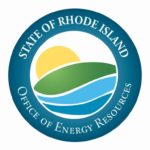 WITH GRANTS OF CLOSE TO $1.2 MILLION, the R.I. Office of Energy Resources is helping schools across the state become more energy efficient and generate their own electricity.