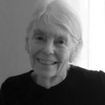 PHILANTHROPIST Letitia Carter