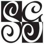Petition started for ‘National Esophageal Cancer Awareness Month’