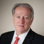 "The most notable historical difference between the Massachusetts economy and the Rhode Island economy is that Massachusetts focused on its strongest value and assets by successfully reforming and leveraging its K-12 and higher education systems."