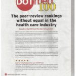Fall River Company Ranks as Number One Medical Dealer in US.