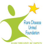 GIOVANNI FEROCE APPOINTED CHAIRMAN OF THE BOARD OF THE RARE DISEASE UNITED FOUNDATIO