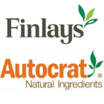 Finlay expands U.S. extracts biz, acquires Autocrat LLC IN A MOVE TO BROADEN its tea extract business in North America, James Finlay International Inc. acquired Lincoln-based Autocrat LLC for an undisclosed amount.