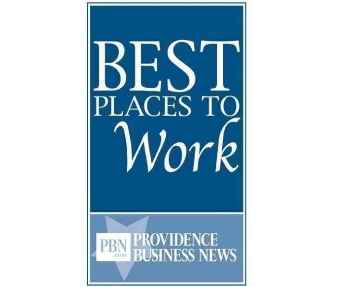 PROVIDENCE BUSINESS NEWS will honor the 50 Best Places To Work for the ninth time at a June 12 event at the Crowne Plaza Providence-Warwick. 