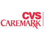 CVS profit misses estimates as severe winter weather hurts sales CVS CAREMARK CORP. reported first-quarter net income of $1.13 billion, an increase of 18.5 percent over the $954 million reported a year earlier.