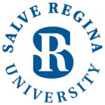 SALVE REGINA UNIVERSITY'S Pell Center for International Relations and Public Policy has named its inaugural group of undergraduates to a leadership development program, the Nuala Pell Leadership Program in Public Service.