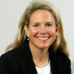 Five Questions With: Gail Lowney Alofsin "Our parents instilled a culture of volunteerism in us during our elementary school years."