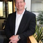 RITE-SOLUTIONS ANNOUNCES ADDITION TO MANAGEMENT TEAM