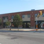 PET FOOD EXPERTS Announces NEW National Corporate Headquarters!