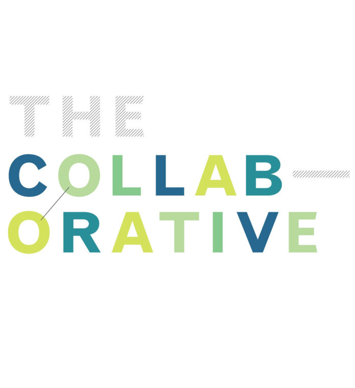 GOV. LINCOLN D. CHAFEE and state legislators on Monday will unveil findings of the College and University Research Collaborative, a two-year venture funded by the state of Rhode Island and the nonprofit Rhode Island Foundation to provide data that policymakers can use to form economic development initiatives.