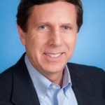 Astro-Med expansion bringing new jobs to Ocean State INTO THE FUTURE: Astro-Med CEO Greg Woods says the company’s business is currently 70 percent domestic, 30 percent international. / COURTESY ASTRO-MED