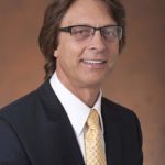 Manufacturing Web portal seen boosting exports van Zyl