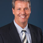 Mike Murray, GC, ReadyPac