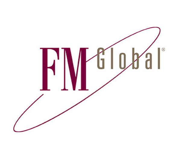 FM Global, an international property insurer, boasted 2016 profit growing 8 percent to $796.8 million compared with a year earlier.