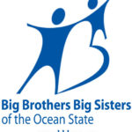 Big Brothers of R.I. to merge with Big Brothers Big Sisters BIG BROTHERS BIG SISTERS of the Ocean State is merging with Big Brothers of Rhode Island to better serve their common mission, the two nonprofits announced Thursday.