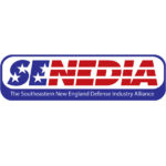 SENEDIA to host forum on defense innovation THE SOUTHEASTERN New England Defense Industry Alliance, with members in the defense industry from Massachusetts, Rhode Island and Connecticut, will host a regional gathering of industry leaders and government representatives in Newport this September.