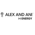 ALEX AND ANI employees also have volunteered nearly 1,200 hours to non-profit organizations nationwide, not including Charity By Design staff. The company aims to have its more than 1,500 employees engaged in community volunteer work by 2016.