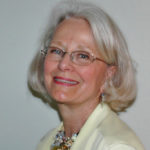 Five Questions With: Pat Schneider "Our experience is that both small and medium-sized businesses see the benefit of hiring consultants, since they save on taxes, insurance and benefits."