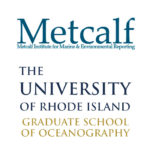 Climate change talk highlights need for long-term planning HOWARD KUNREUTHER on Friday wrapped up a weeklong series of lectures hosted by the Metcalf Institute for Marine & Environmental Reporting with a talk on the importance of a long-term perspective on the impact of climate change.