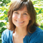 Five Questions With: Margaret DeVos "The trust has been working with beginning farmers since our founding in 1981. We have developed farmers markets, farm incubators, farmer co-operatives and farmer training programs. "