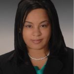 PLDW Attorney Misty G. Delgado Receives “I Am Woman” Award from the NCBW/RI Chapter