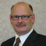 Five Questions With: John T. Knierim "These nonbank institutions want a piece of the pie. They want to be able to cross-sell to their customers."