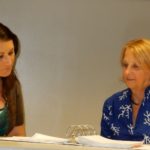 Learning Opportunity for Anyone Working with Victims of Crime and Violence