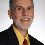 Launch of GT Growth & Transition Strategies, LLC
