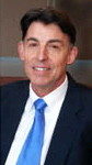 "Leading lives to hope and recovery…" East Bay Center CEO to speak to RIEXECS