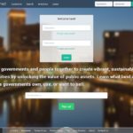 Website to help R.I. cities, towns market public real estate OPPORTUNITYSPACE RI, a new website and database designed to help cities and towns in Rhode Island market their public real estate, has launched a beta site with information on more than 2,000 properties in Providence, Central Falls, Cumberland and Pawtucket.