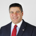 Combined reporting a “game-changer” for RI