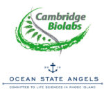 CAMBRIDGE BIOLABS HAS teamed up with Ocean State Angels to propose a life sciences accelerator to be built on the former highway land known as The Link. The group, led by Ocean State Angels co-founder Timothy Ehrlich and Cambridge Biolabs President Dr. Johannes Fruehauf, pitched the idea to the I-195 Redevelopment District Commission behind closed doors on Monday.