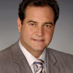 Five Questions With: John Olerio "I was born and raised in Rhode Island and have continued to commute several hours a day, three-to-four days a week, for the past 17 years. "