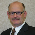 CFOs are cautiously optimistic on economy Knierim