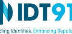 IDentity Theft 911 Logo, Name Gets a New Look