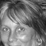 Anna Kohler joins LifeShare, Warwick