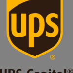 The UPS Capital Jeweler’s Elite Program Expands To Providence, Two Other Cities