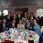 Elite Physical Therapy Makes 2014 “Best Places To Work” Awards List by PBN