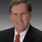 PLDW Attorneys Appointed to Prominent Boards and Commissions in Rhode Island