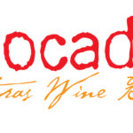 Award-Winning Tapas Bar Opens in Providence