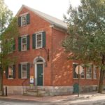 FHR Adds Providence Harbor House to Network of Recovery Services