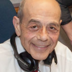 FORMER PROVIDENCE MAYOR Vincent A. 'Buddy' Cianci Jr. is once again running for the office, he announced on his WPRO radio show Wednesday. He is going to be replaced on the air by Tara Granahan. / PBN FILE PHOTO/TRACY JENKINS