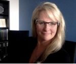 New England Water Environment Association Appoints New Executive Director