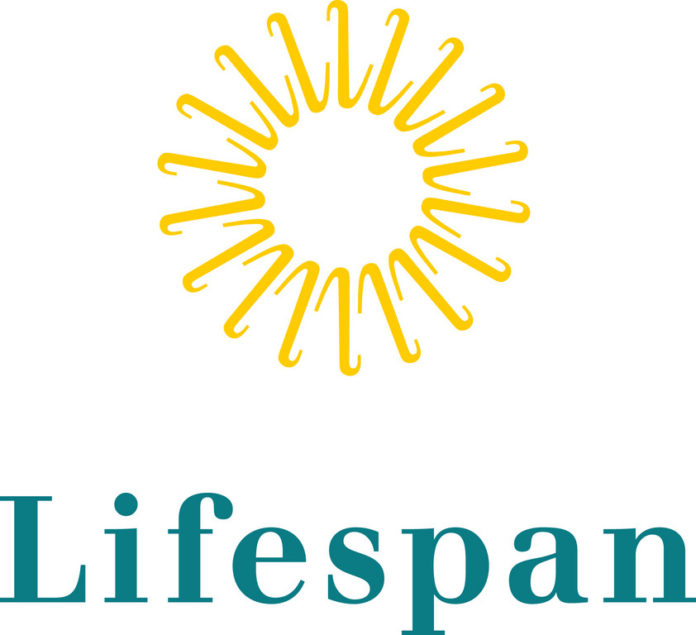 RHODE ISLAND'S largest hospital network - Lifespan - is instituting a new policy starting Jan. 1, 2015, that will charge employees who use tobacco a $600 medical benefits surcharge while providing them with free access to tobacco cessation programs.