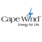 THE QUONSET DEVELOPMENT CORPORATION board on Tuesday voted to approve Cape Wind Associates LLC's proposed lease of about 14 acres at Quonset in North Kingstown.