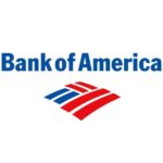 BANK OF AMERICA Corp. on Wednesday reported net income of $2.29 billion for the second quarter of 2014, a 43 percent decline from $4.01 billion during the same period a year earlier. The lender cited $4 billion in legal costs as a reason for the decline.