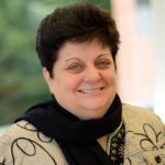 Inez M. Mello Joins MFA – Moody, Famiglietti & Andronico, LLP as State and Local Tax